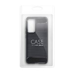 Futera CARBON do REALME C55 czarny