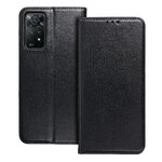 Kabura SMART MAGNETO do HUAWEI Nova 12 SE czarny