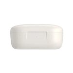 BASEUS słuchawki bezprzewodowe bluetooth TWS ENC IPX4 Bowie E18 białe