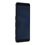 Wywietlacz do Xiaomi Redmi 6 / Redmi 6A
