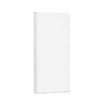 Wyświetlacz do iPhone 12 / 12 Pro z ekranem dotykowym czarnym (HiPix Incell) Wyświetlacz do iPhone 12 / 12 Pro z ekranem dotykowym czarnym (HiPix Incell)