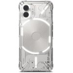 RINGKE FUSION X NOTHING PHONE 2 CLEAR