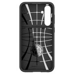 SPIGEN SLIM ARMOR CS GALAXY S23 FE BLACK