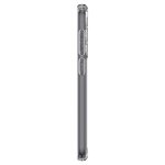SPIGEN ULTRA HYBRID ONETAP RING MAGSAFE GALAXY S23 FE BLACK