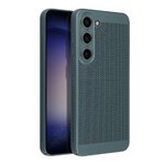 Futera BREEZY do SAMSUNG A25 5G zielony