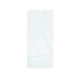 Szko hartowane Blue Star - do Realme C33