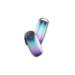 WiWU - Gonik bezprzewodowy Thunder P40 LED Light