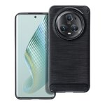 Futera CARBON do HONOR Magic 5 czarny