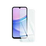 Szko hartowane Blue Star - do Samsung Galaxy A15 5G