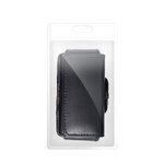 Kabura uniwersalna do paska CLASSIC 100A do (Sony Xperia J/ST26I/Iphone 5/5S/5SE/5C) czarna