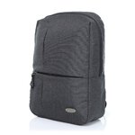 Plecak na laptop / tablet / notebook 14.1" BP-8723 ART