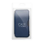 Kabura RAZOR Book do XIAOMI Redmi NOTE 13 PRO Plus 5G niebieski