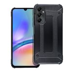 Futera ARMOR do SAMSUNG Galaxy A05S czarny