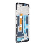 Wywietlacz do Oppo A17