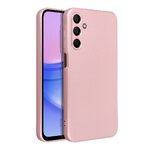 Futera METALLIC do SAMSUNG A15 5G / A15 4G rowy