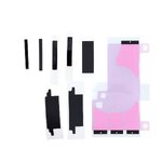 BLUE STAR HQ bateria bez BMS do IPHONE XS Max 3174 mAh