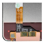 Wyświetlacz LCD do VIVO Y33S OEM bez ramki