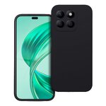 Futerał SILICONE 2mm do HONOR X8B czarny