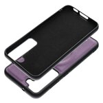 Futera Roar Mag Morning Case - do iPhone 15 Pro Fioletowy