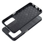 Futera CARBON do HONOR X7a czarny