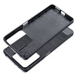 Futera CARBON do XIAOMI Redmi NOTE 13 5G czarny
