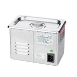 Wanna Ultradwikowa BAKU BK-2400