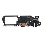 Płytka ładowania do OPPO A9 2020 OEM (Fast Charger)
