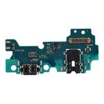 Płytka ładowania do SAMSUNG A32 4G A325F/M OEM (Fast Charger)