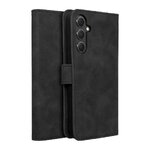 Kabura TENDER Book do SAMSUNG A54 5G czarny