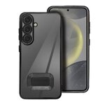 Futerał GLAM do SAMSUNG A15 5G / A15 4G czarny