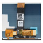 Wyświetlacz do MOTOROLA G9 Power OEM bez ramki