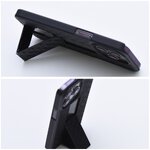 Futera HOLSTER do IPHONE 15 PLUS czarny