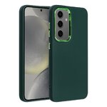 Futera FRAME do SAMSUNG S24 zielony