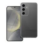 Futera CLEAR CASE 1,5mm GRID do SAMSUNG A23 5Gtransparent