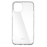Futera Armor Jelly Roar - do Samsung Galaxy S23 Ultra transparentny