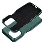 Futera Roar LOOK - do iPhone 15 Pro Zielony