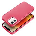 Futera FRAME do IPHONE 12 / 12 PRO magenta