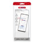 MUSTTBY szybka + oca REDMI NOTE 13 PRO