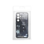 Futera TECH do SAMSUNG A34 5G wzr 2