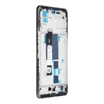 Wywietlacz do Xiaomi Redmi Note 10 Pro 5G