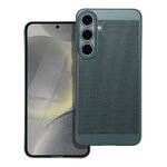 Futera BREEZY do SAMSUNG S24 Plus zielony