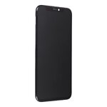 Wywietlacz do iPhone 11 Pro z ekranem dotykowym czarnym (ZY-LTPS)