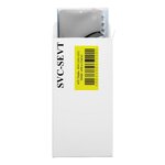 Wyświetlacz do SAMSUNG a03 a035g bez ramki (Odnowiony)