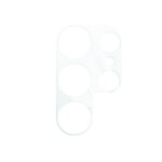 Szko hartowane Tempered Glass Camera Full Cover - do Samsung S24 Ultra