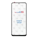 MUSTTBY szybka + oca REDMI NOTE 12