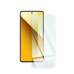 Szko hartowane Blue Star - do Xiaomi Redmi Note 13 4G/5G