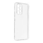 Futera CLEAR CASE 2mm do SAMSUNG Galaxy A53 5G (camera protection)