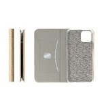 Kabura SENSITIVE Book do IPHONE 7 / 8 / SE 2020 / SE 2022 zoty