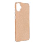 Futera SHINING do SAMSUNG Galaxy A05 zoty