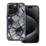 Futera TWINKI do IPHONE 7 / 8 / SE 2020 / SE 2022 czarny